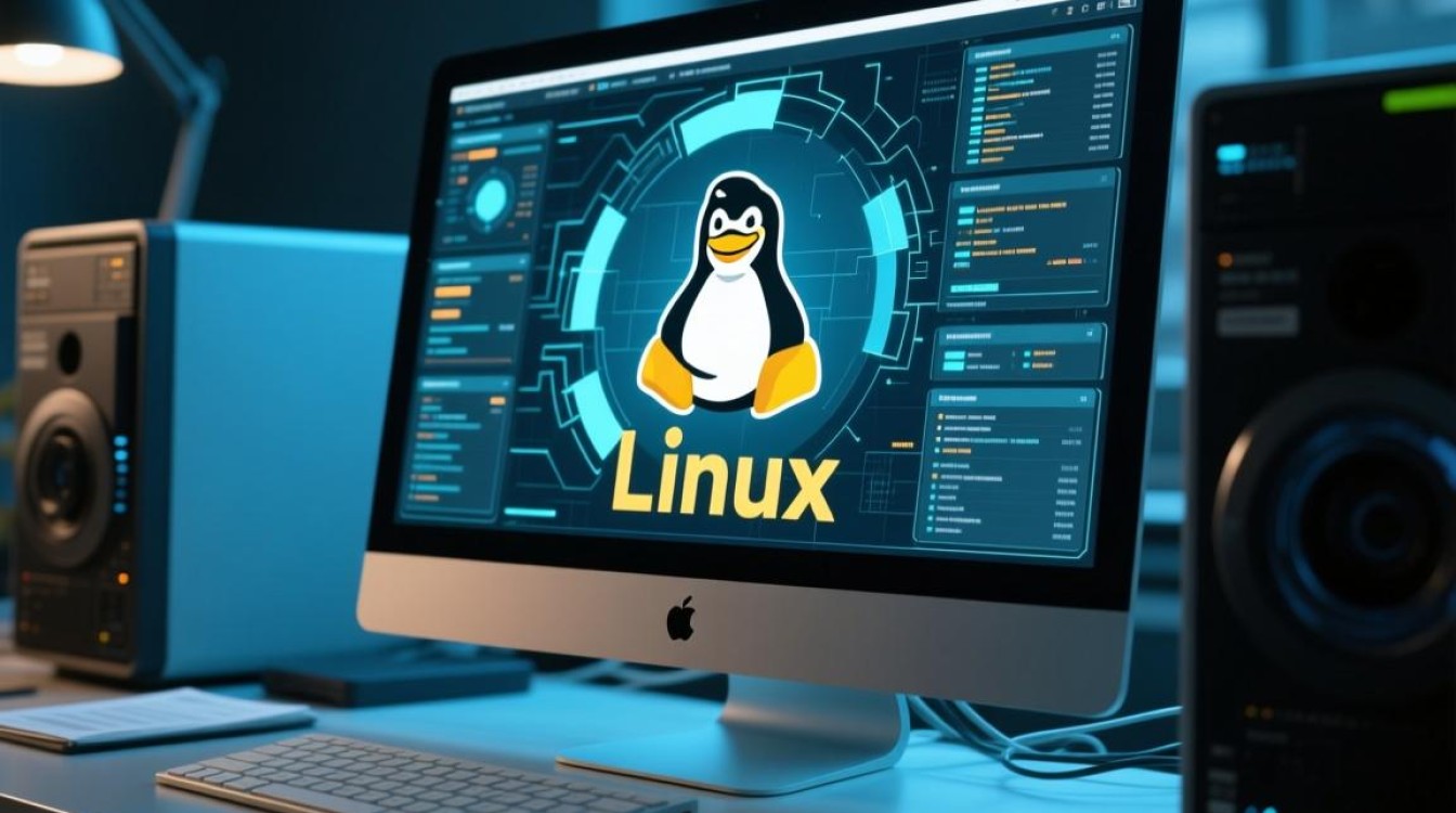 crossover linux破解可行吗？有详细教程或替代方案吗？