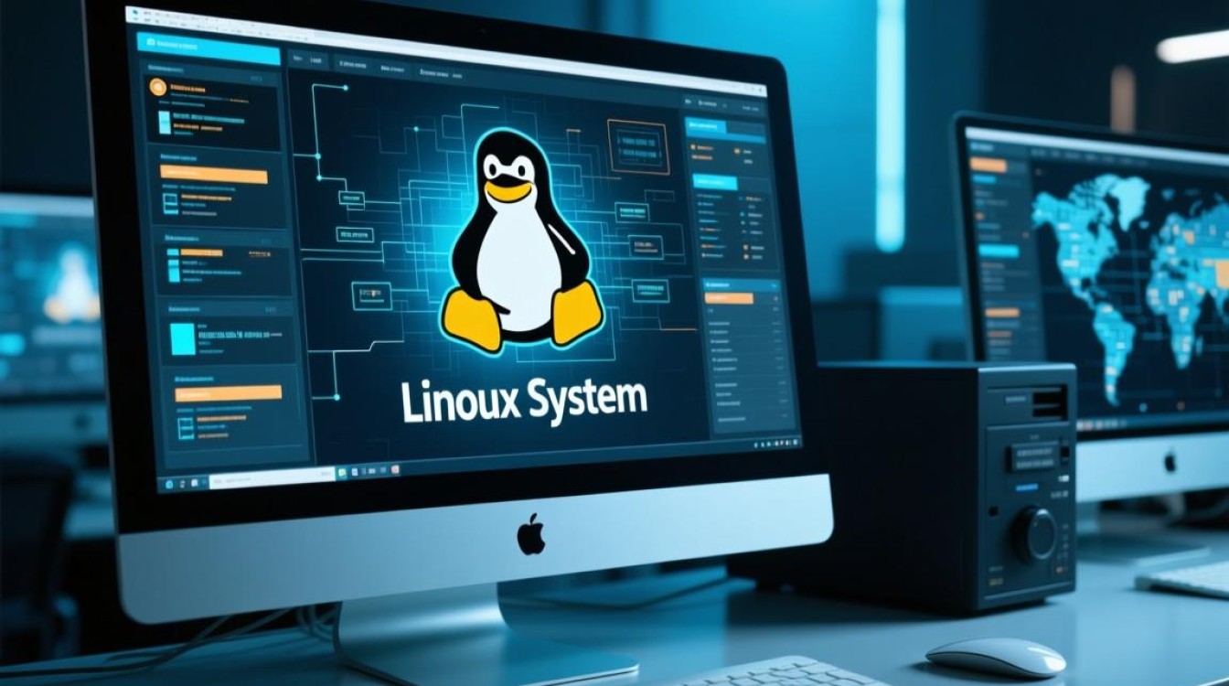 crossover linux破解可行吗？有详细教程或替代方案吗？