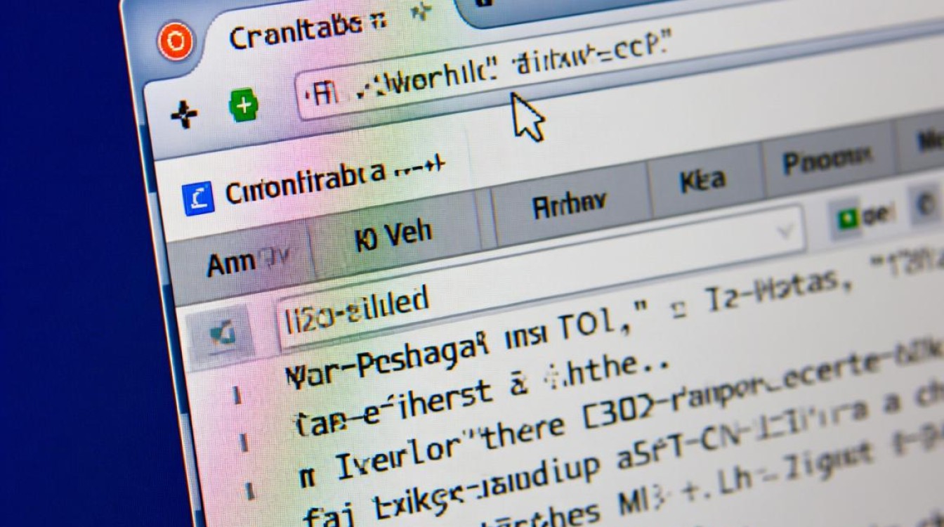 linux中crontab如何正确设置定时任务执行时间？-好主机测评网