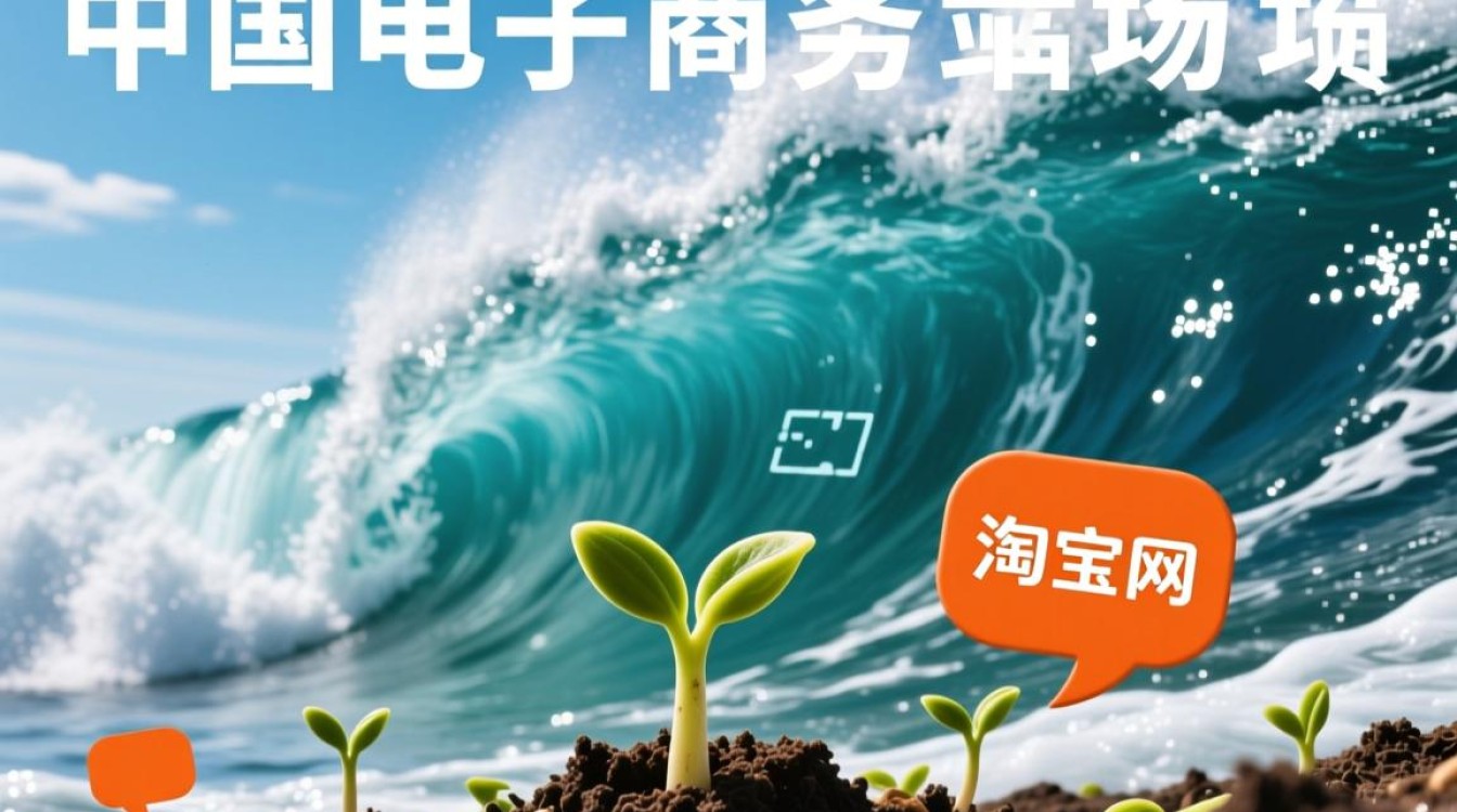 淘宝网站的初始域名是什么? 淘宝网站的初始域名是什么?