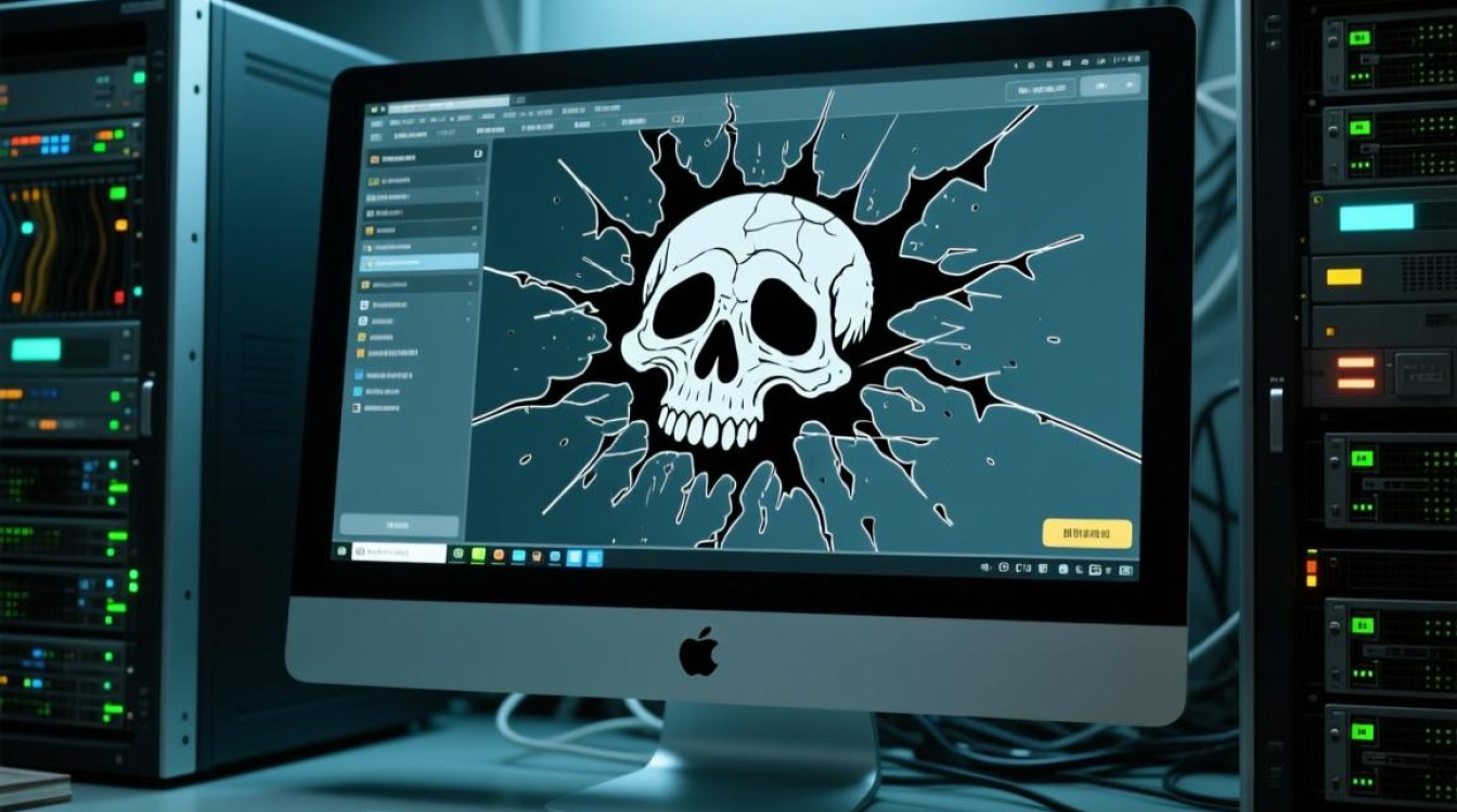 vm虚拟机突然死机怎么办？快速解决方法在这里！-好主机测评网