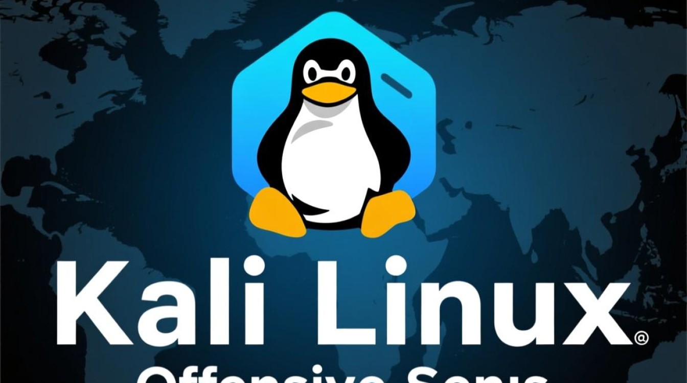 kali linux主题怎么换？自定义主题教程在哪找？-好主机测评网