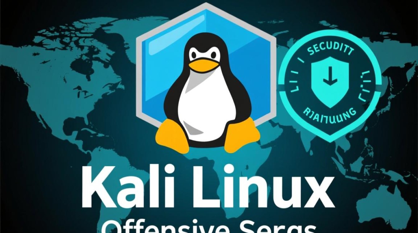 kali linux主题怎么换?自定义主题教程在哪找? kali linux主题怎么换?自定义主题教程在哪找?