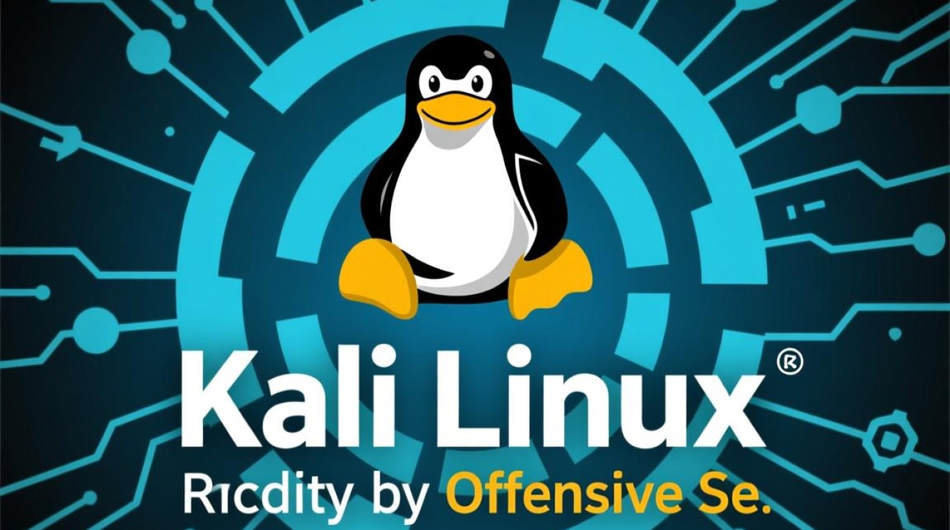 kali linux主题怎么换?自定义主题教程在哪找? kali linux主题怎么换?自定义主题教程在哪找?