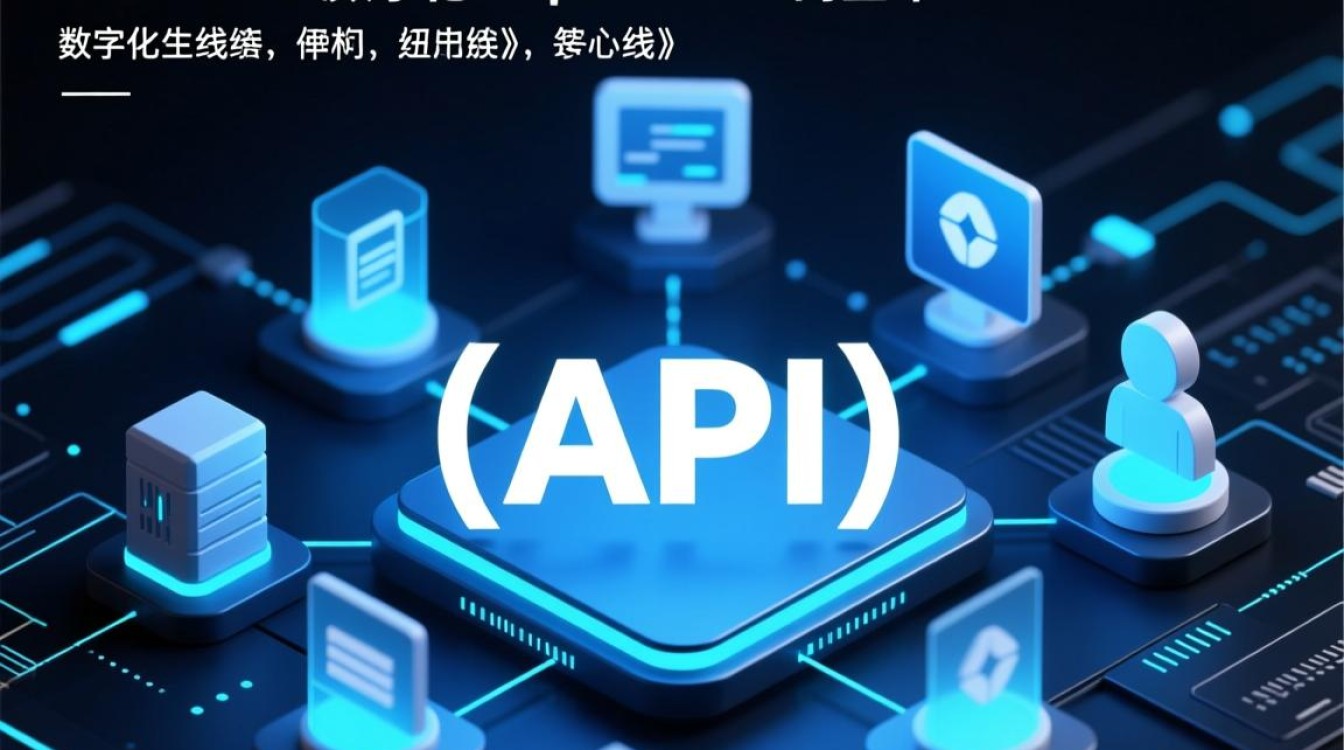 如何判断API是否可用？测试方法与工具指南-好主机测评网