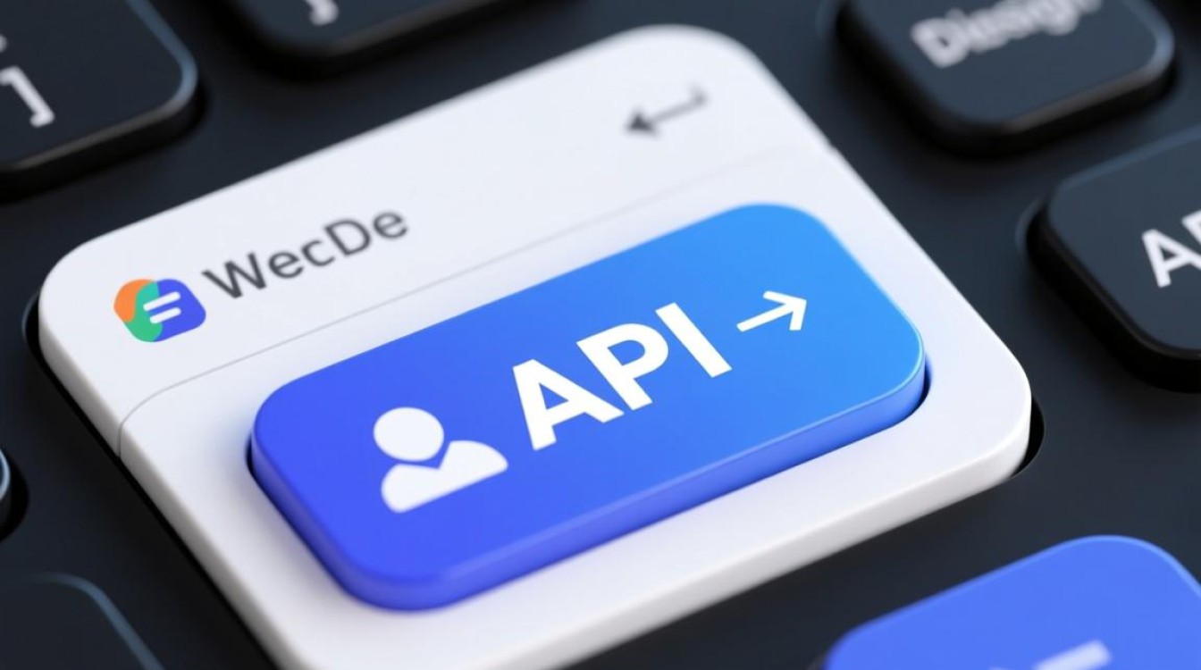 如何自定义API按钮样式?CSS/JS实现方法有哪些? 如何自定义API按钮样式?CSS/JS实现方法有哪些?