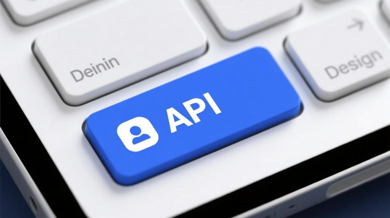 如何自定义API按钮样式？CSS/JS实现方法有哪些？-好主机测评网