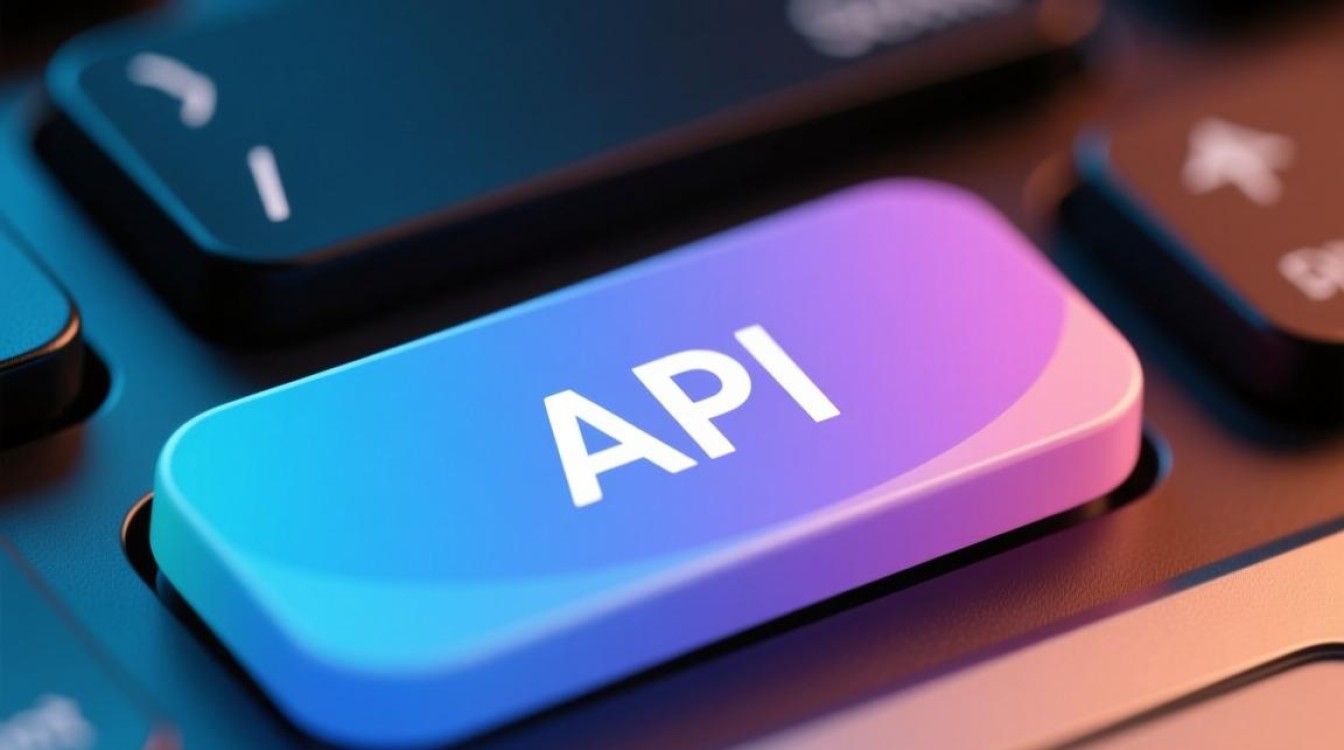 如何自定义API按钮样式?CSS/JS实现方法有哪些? 如何自定义API按钮样式?CSS/JS实现方法有哪些?