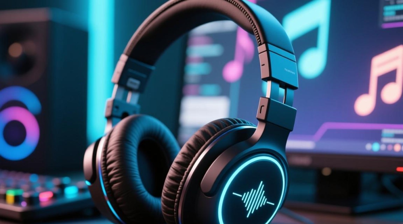 如何用API精准控制耳机音量?实现方法与兼容性解析 如何用API精准控制耳机音量?实现方法与兼容性解析