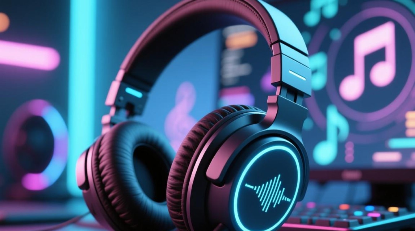 如何用API精准控制耳机音量？实现方法与兼容性解析-好主机测评网