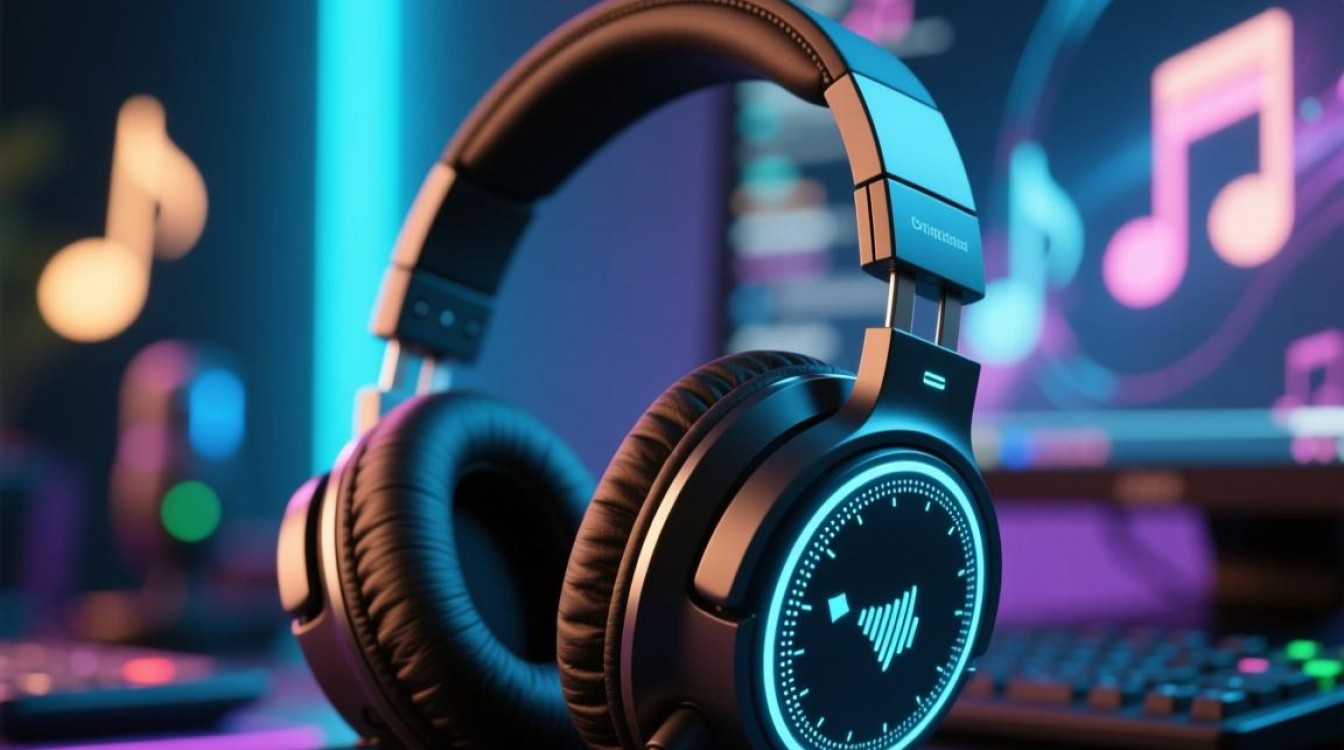 如何用API精准控制耳机音量?实现方法与兼容性解析 如何用API精准控制耳机音量?实现方法与兼容性解析