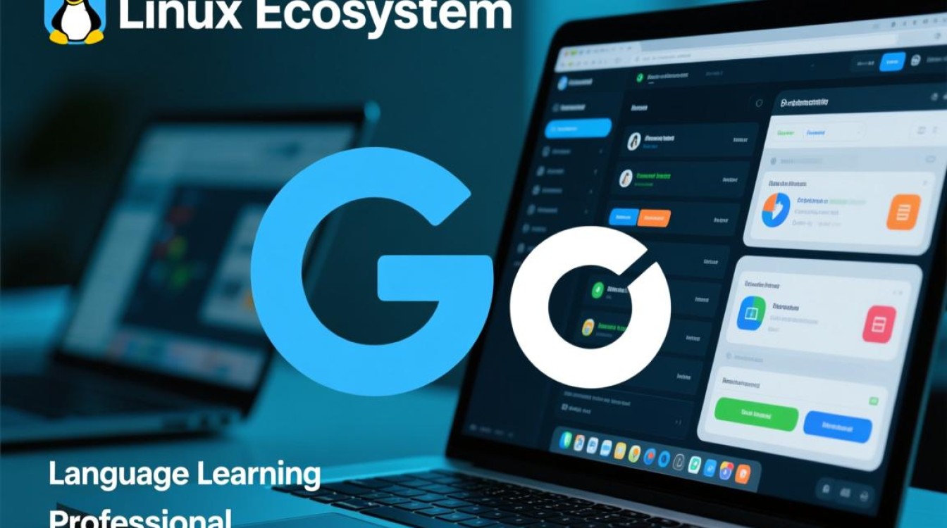 goldendict for linux怎么用？安装配置教程详解-好主机测评网