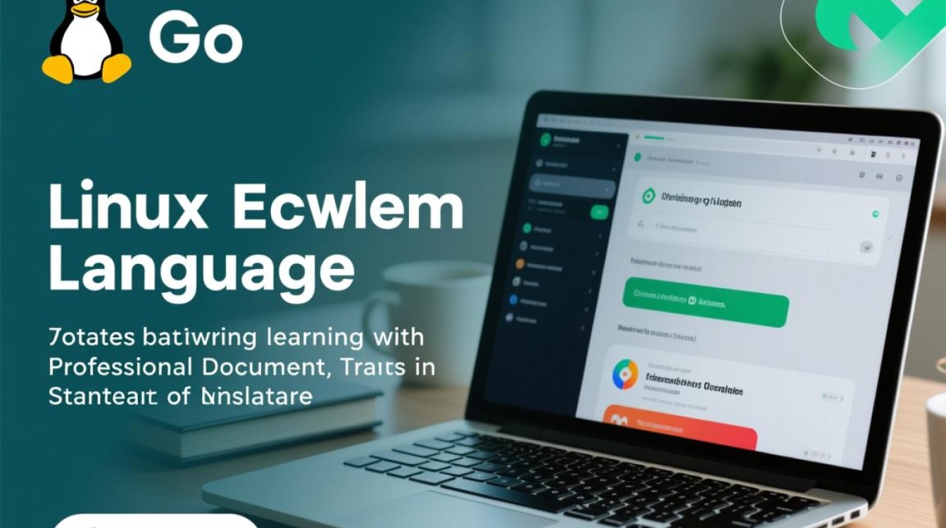 goldendict for linux怎么用?安装配置教程详解 goldendict for linux怎么用?安装配置教程详解
