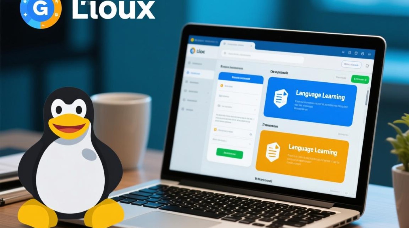goldendict for linux怎么用?安装配置教程详解 goldendict for linux怎么用?安装配置教程详解