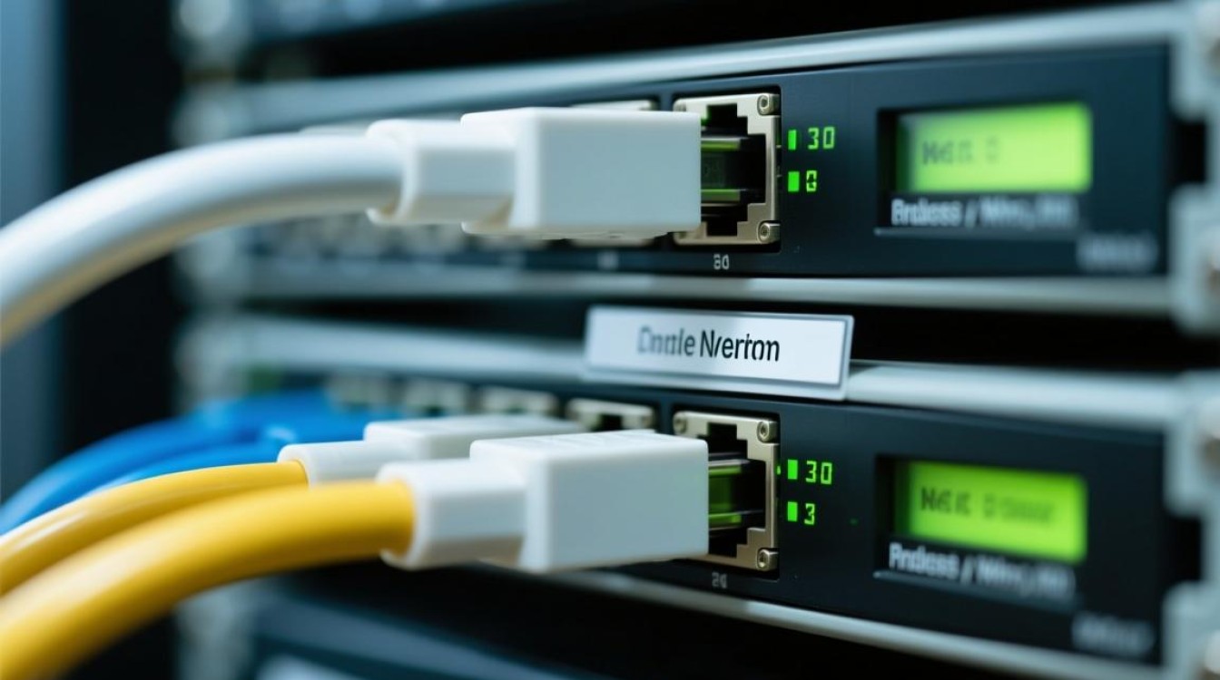 内网域名解析到端口,具体怎么配置实现? 内网域名解析到端口,具体怎么配置实现?