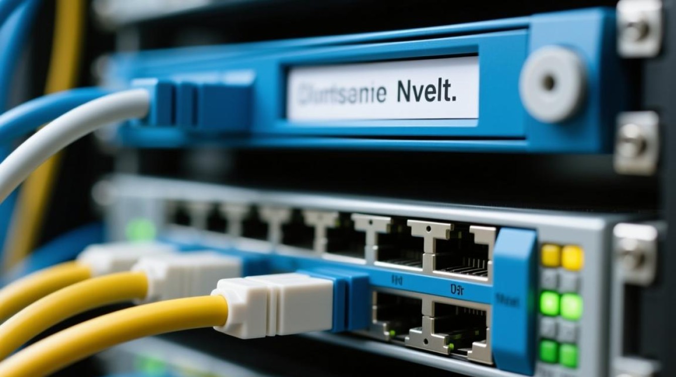 内网域名解析到端口,具体怎么配置实现? 内网域名解析到端口,具体怎么配置实现?