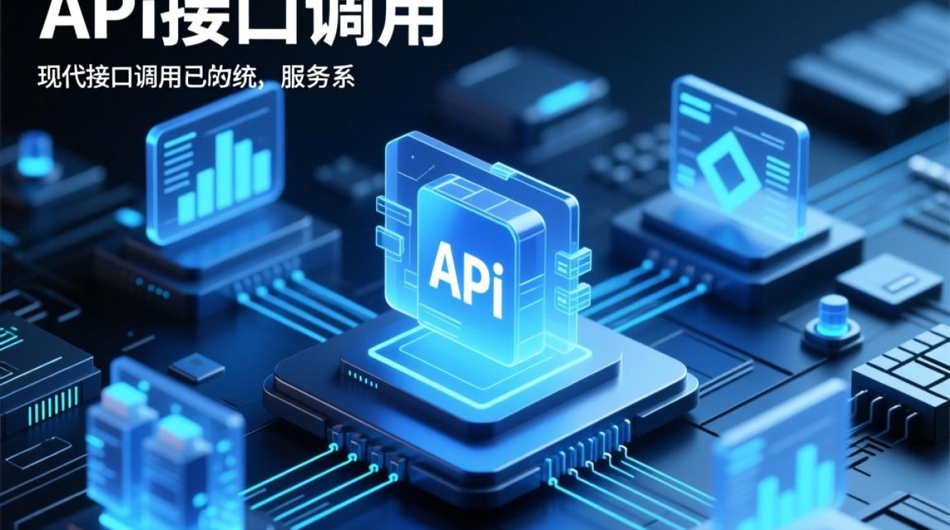 API接口调用时如何高效处理并发与错误？-好主机测评网