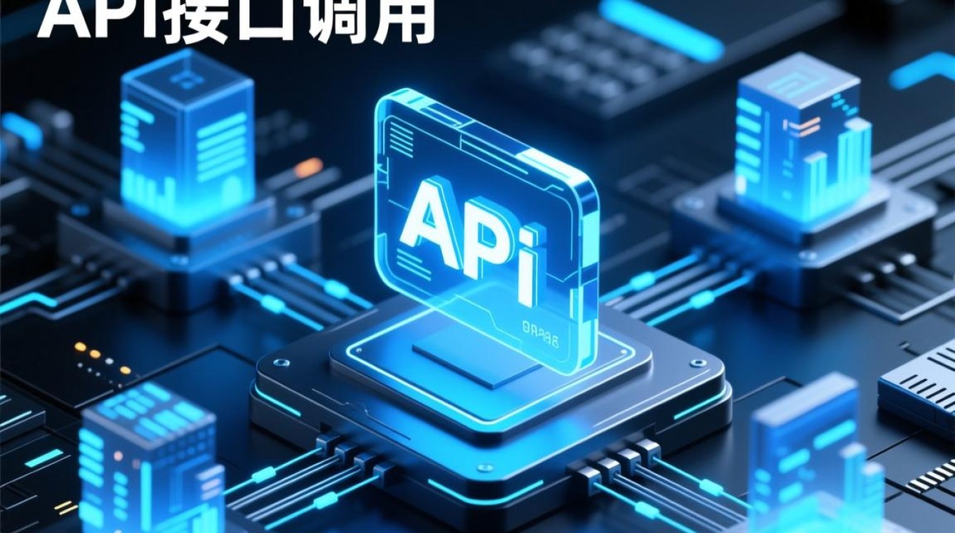 API接口调用时如何高效处理并发与错误? API接口调用时如何高效处理并发与错误?