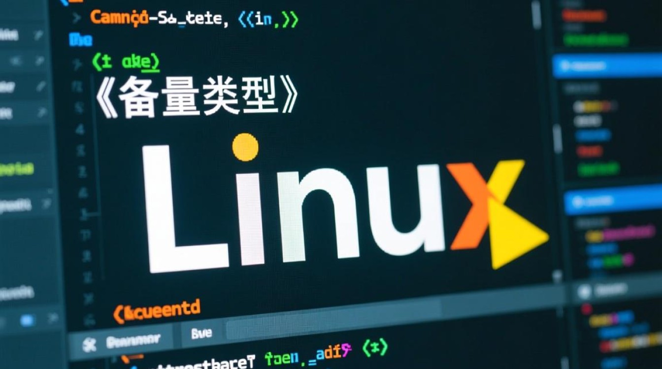 Linux 变量类型有哪些？数字、字符串、数组怎么区分？-好主机测评网