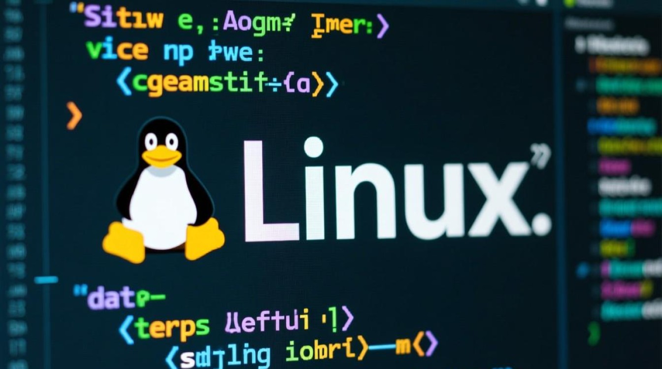 Linux 变量类型有哪些?数字、字符串、数组怎么区分? Linux 变量类型有哪些?数字、字符串、数组怎么区分?