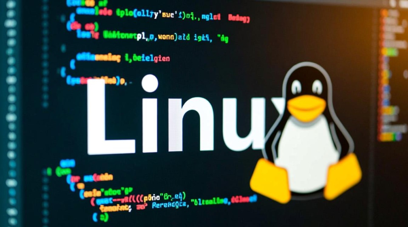 Linux 变量类型有哪些?数字、字符串、数组怎么区分? Linux 变量类型有哪些?数字、字符串、数组怎么区分?
