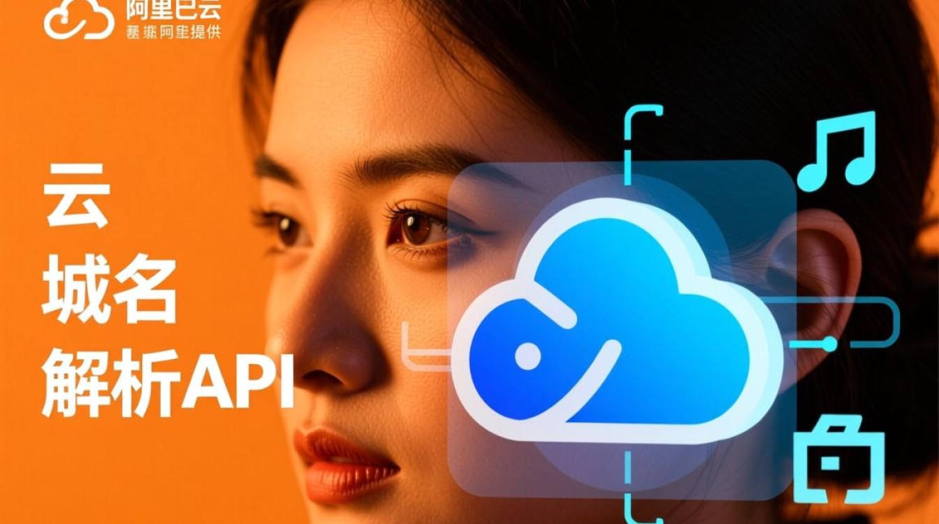 阿里云域名解析API如何配置实现动态解析记录管理? 阿里云域名解析API如何配置实现动态解析记录管理?
