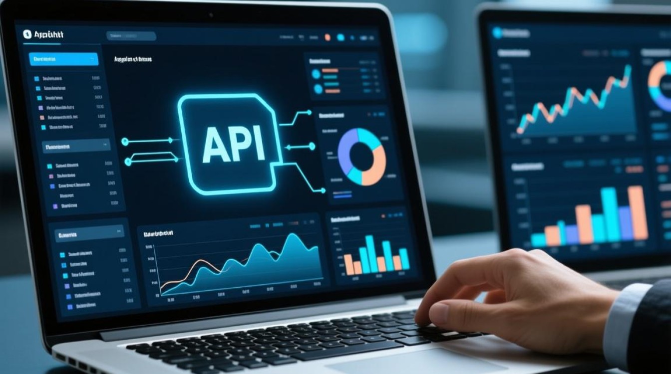 API数据数值为负是什么原因导致的?-好主机测评网