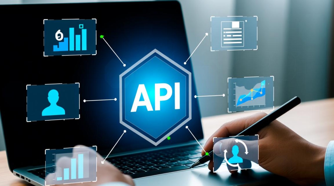 API数据数值为负是什么原因导致的? API数据数值为负是什么原因导致的?