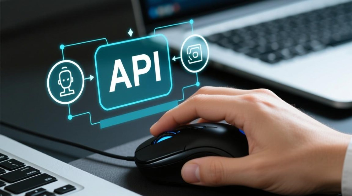 如何用API精准控制鼠标移动与点击? 如何用API精准控制鼠标移动与点击?