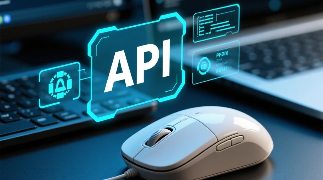 如何用API精准控制鼠标移动与点击? 如何用API精准控制鼠标移动与点击?