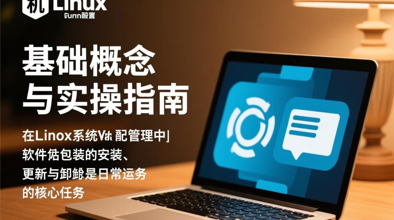 虚拟机yum配置失败怎么办?-好主机测评网