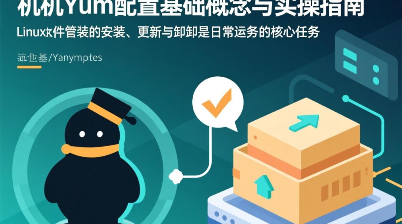 虚拟机yum配置失败怎么办? 虚拟机yum配置失败怎么办?