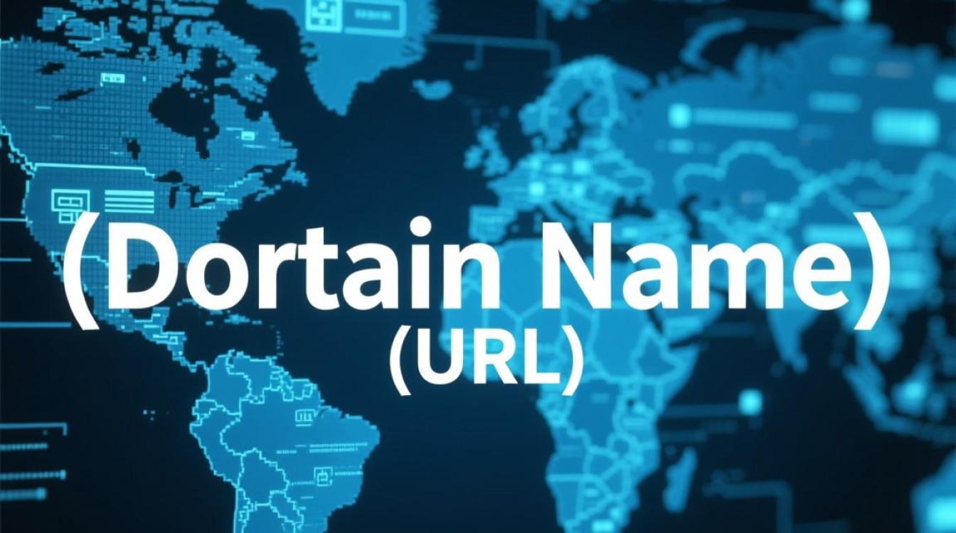 如何从URL字符串中准确提取出完整的域名信息?-好主机测评网