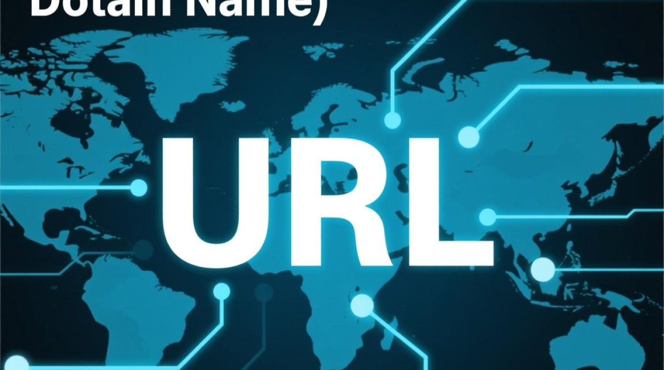 如何从URL字符串中准确提取出完整的域名信息? 如何从URL字符串中准确提取出完整的域名信息?