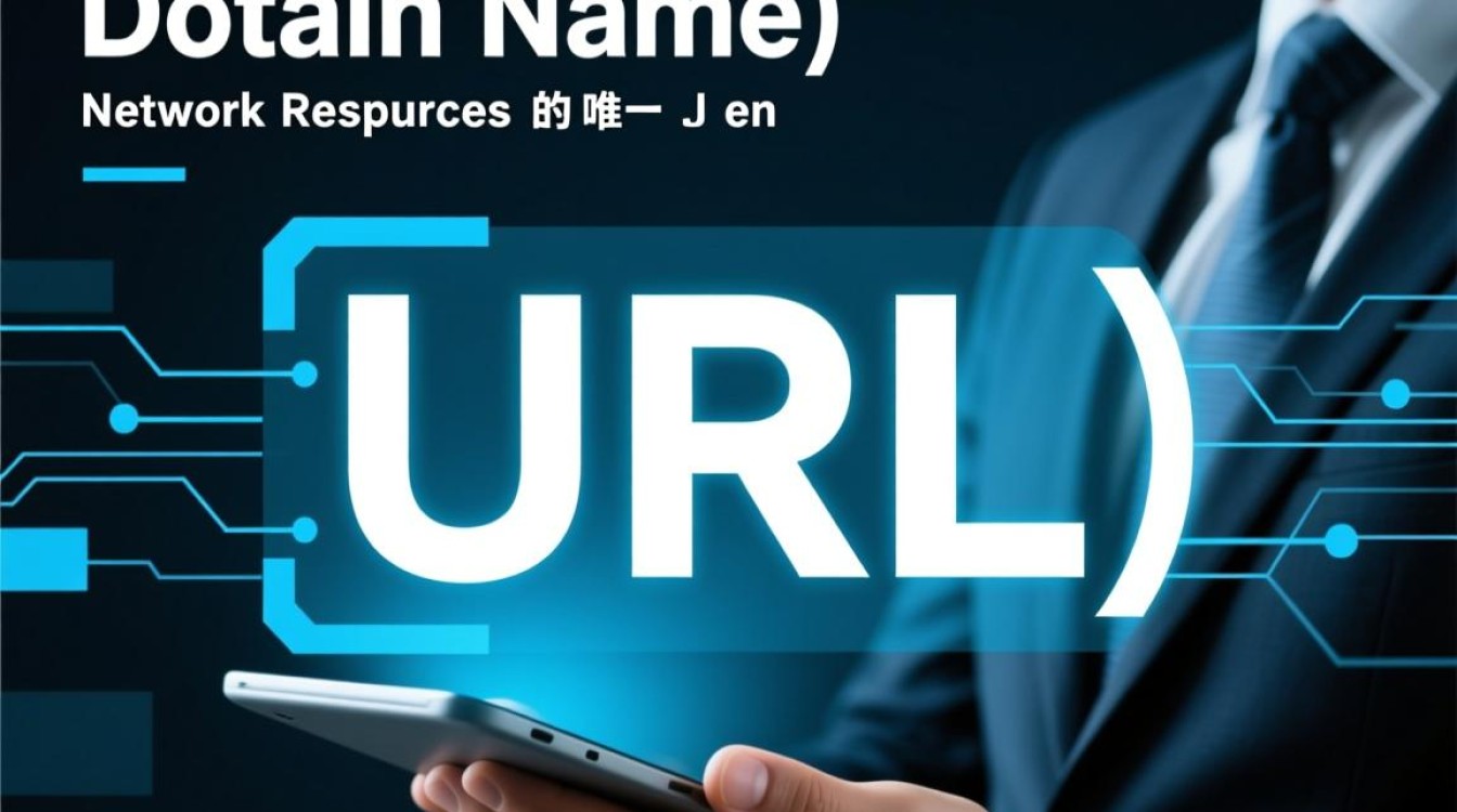 如何从URL字符串中准确提取出完整的域名信息? 如何从URL字符串中准确提取出完整的域名信息?