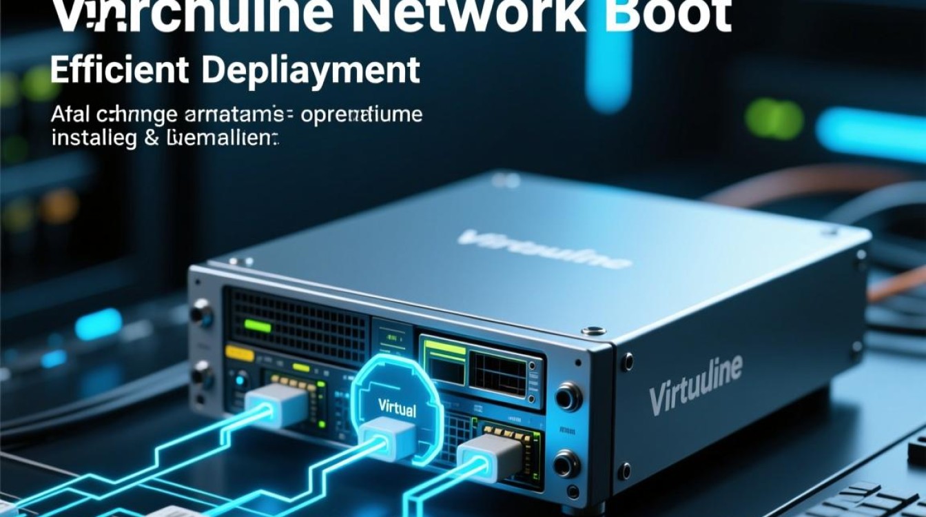 虚拟机network boot如何配置,启动失败怎么办? 虚拟机network boot如何配置,启动失败怎么办?