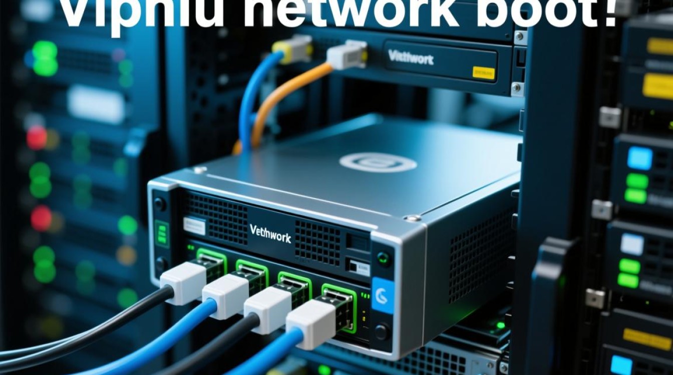 虚拟机network boot如何配置,启动失败怎么办? 虚拟机network boot如何配置,启动失败怎么办?