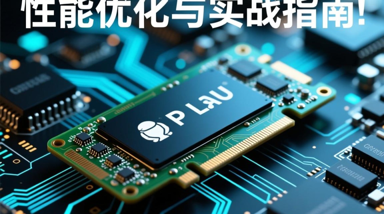 Linux系统下如何优化PCIe SSD性能与稳定性?-好主机测评网