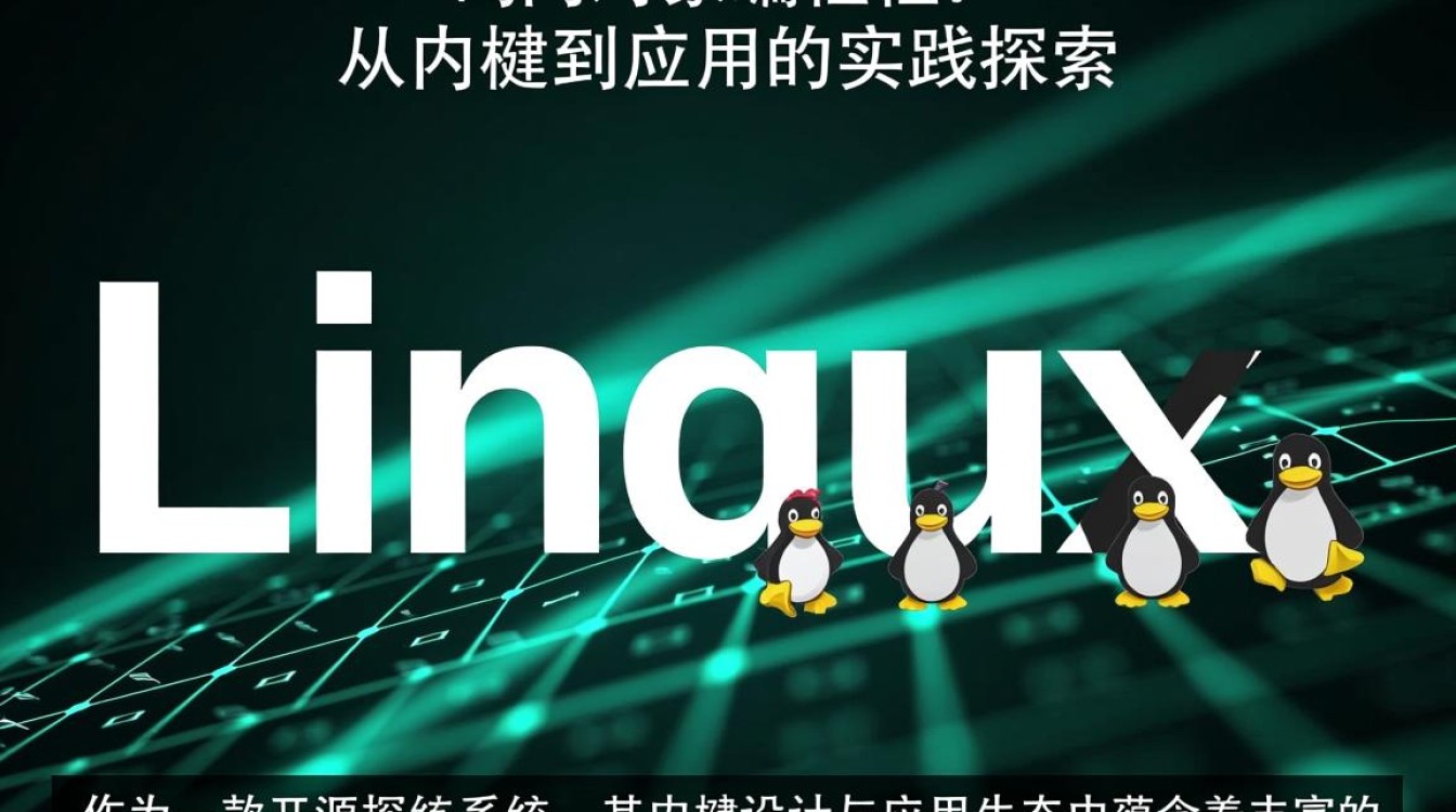 Linux如何实现面向对象编程?-好主机测评网