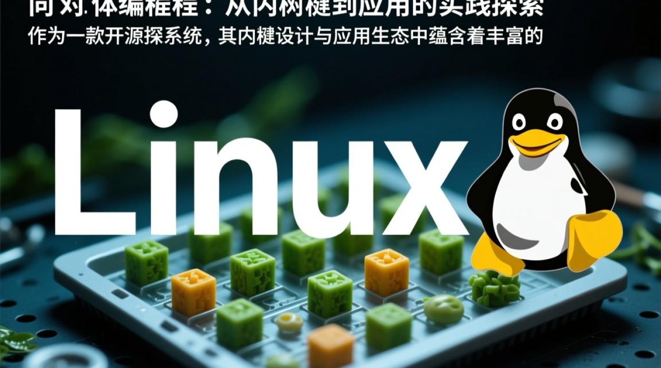 Linux如何实现面向对象编程? Linux如何实现面向对象编程?