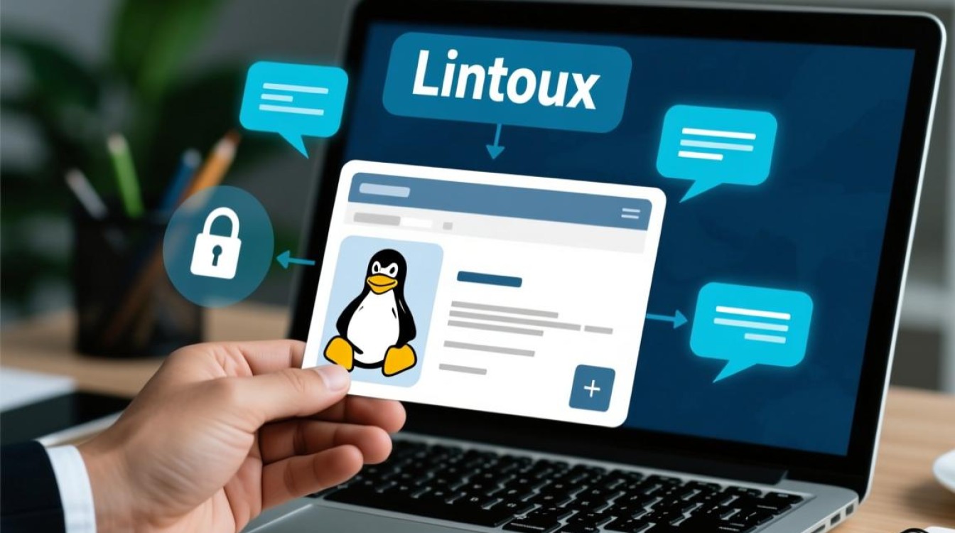 Linux证书管理怎么操作?常见问题有哪些?-好主机测评网