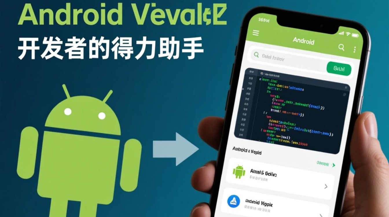Android调试虚拟机卡顿怎么解决?-好主机测评网