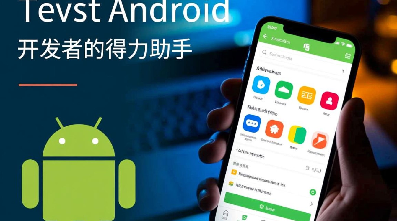 Android调试虚拟机卡顿怎么解决? Android调试虚拟机卡顿怎么解决?