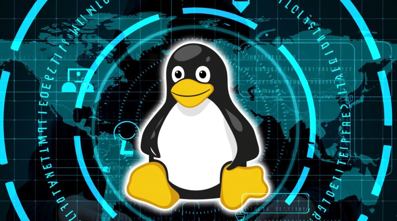 黑客Linux工具有哪些?常用工具与实战技巧详解 黑客Linux工具有哪些?常用工具与实战技巧详解