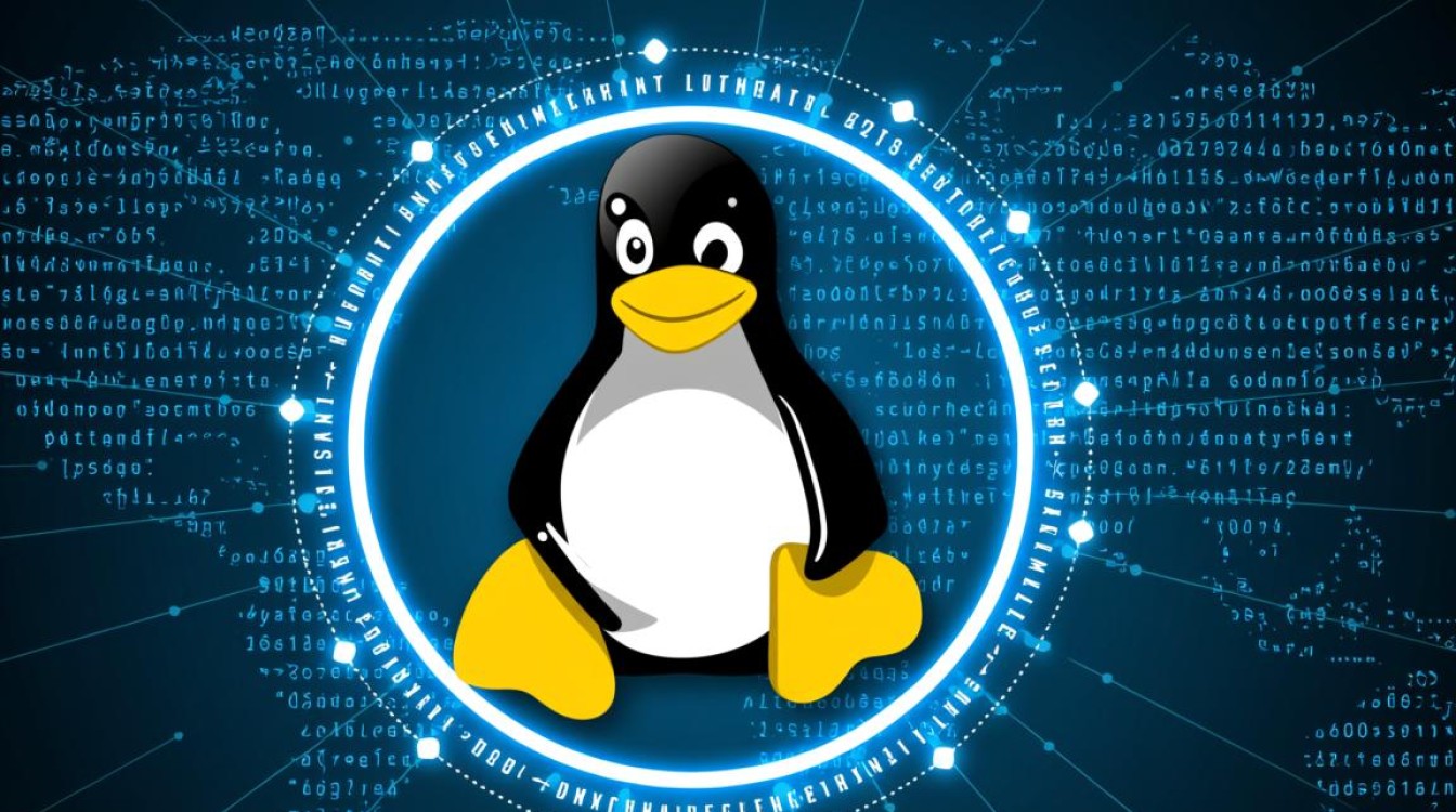 黑客Linux工具有哪些?常用工具与实战技巧详解 黑客Linux工具有哪些?常用工具与实战技巧详解