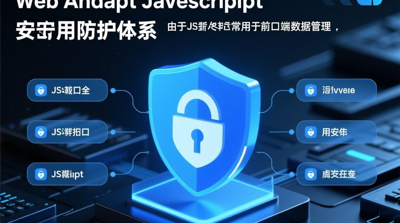 如何检测js接口安全域名是否配置正确有效? 如何检测js接口安全域名是否配置正确有效?