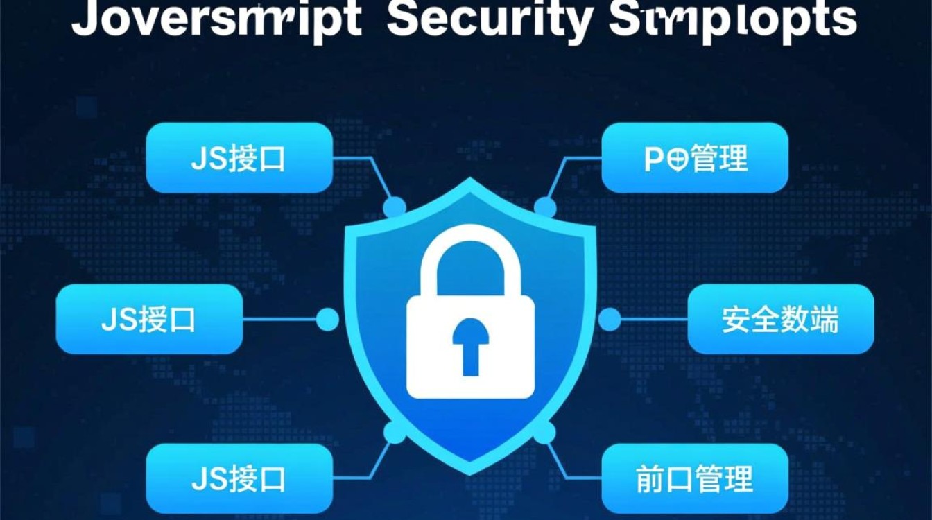 如何检测js接口安全域名是否配置正确有效? 如何检测js接口安全域名是否配置正确有效?