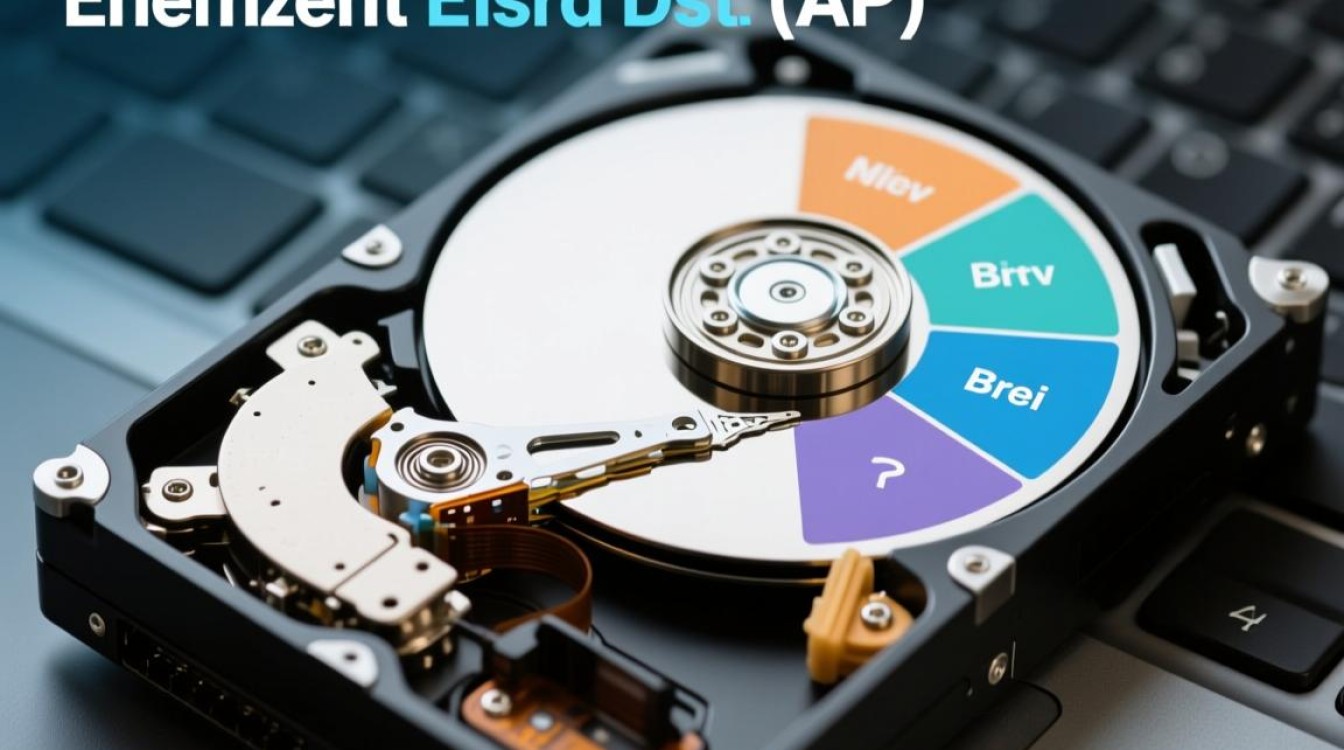 如何用API枚举硬盘分区?方法与注意事项详解 如何用API枚举硬盘分区?方法与注意事项详解