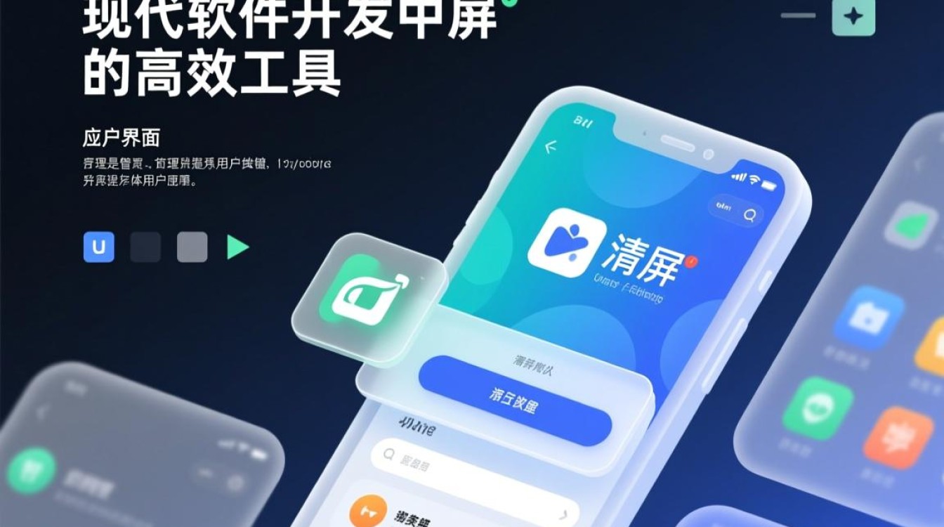 如何用api清屏命令实现终端界面一键清除? 如何用api清屏命令实现终端界面一键清除?