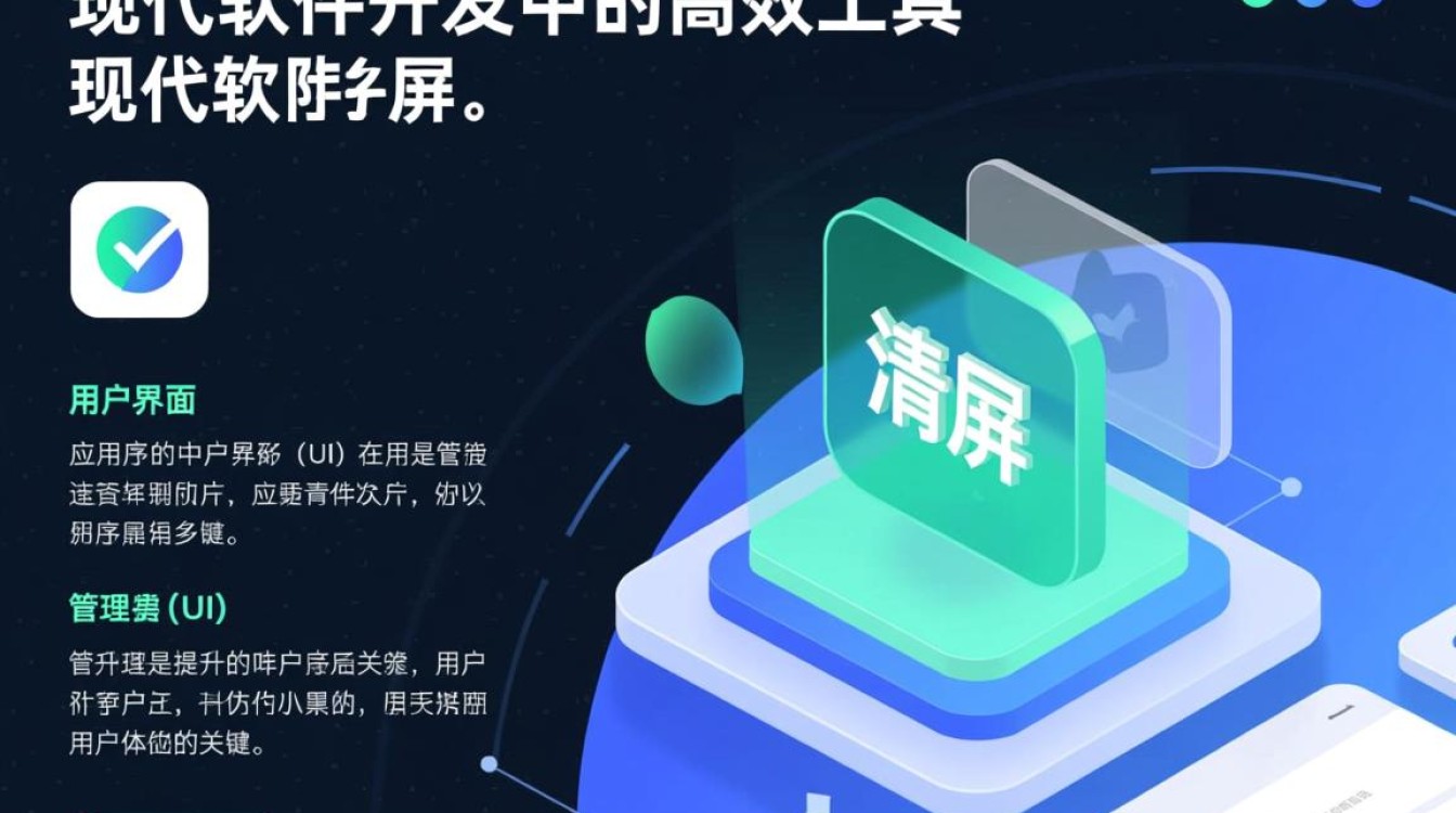 如何用api清屏命令实现终端界面一键清除? 如何用api清屏命令实现终端界面一键清除?